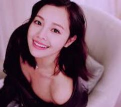 案例精选图片