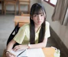 旗舰介绍展示页
